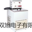 铠装薄膜铂热电阻WZPK-165U【双旭牌】比较