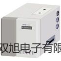 兆欧表ZC25B-1ZC25B1【双旭牌】使用说明书