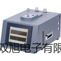 DT-3321 温湿度测试仪【双旭牌】选择