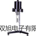 隔爆铠装热电阻WZPK-44【双旭牌】价格