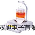 WZP64SB隔爆铂电阻,WZP-64SB,【双旭牌】电子文档