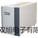 上海博迅低温恒温水槽DC-0530对照DC-0530