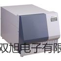 WZP2121B装配式不锈铜接线盒热电阻,WZP2-121B,【双旭牌】对照
