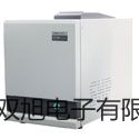爱华AWA6228多功能声级计采购AWA6051型静电激励器(1英寸)