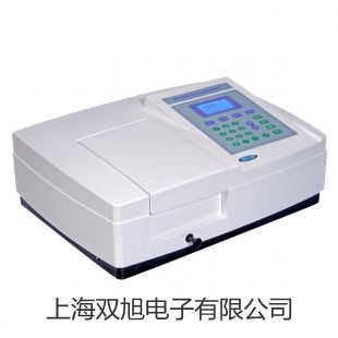 上海博迅手提式压力蒸汽灭菌器YXQ-SG46-280SA对照YXQ-SG46-280SA