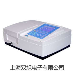 铠装薄膜铂热电阻WZPK-136U【双旭牌】价格