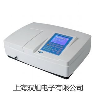 低温恒温水槽DC-2010【双旭牌】价格