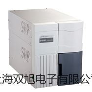上海博迅单人单面垂直净化工作台VS-840-1比较VS-840-1
