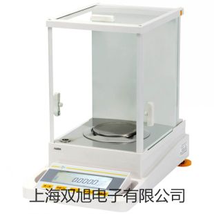 铠装铂电阻WZPK-203S【双旭牌】使用说明书