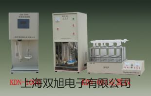 WZPK224U铠装薄膜铂热电阻,WZPK-224U,【双旭牌】使用说明书