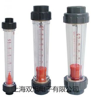 SIR600E超声波线缆测高仪采购澳洲新仪器