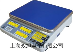 WZPK2206SA铠装铂电阻,WZPK2-206SA【双旭牌】采购