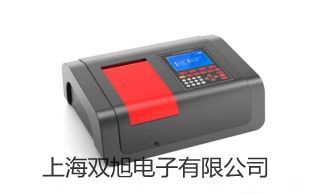 隔爆型本安型热电偶WRN2-240A【双旭牌】使用说明书