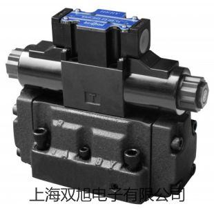WZPK165U铠装薄膜铂热电阻,WZPK-165U,【双旭牌】对照