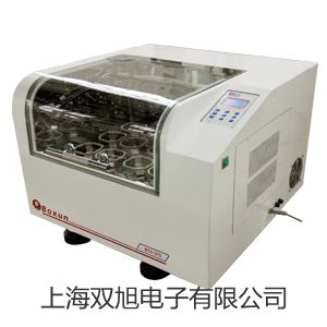 CHM6000超声波线缆测高仪价格澳洲新仪器