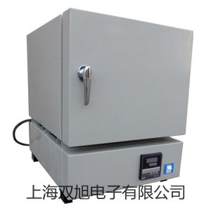 上海博迅双人单面垂直净化工作台SW-CJ-2FD使用说明书SW-CJ-2FD