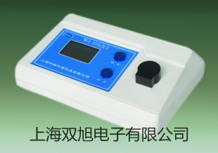 隔爆铂电阻WZP-64SB【双旭牌】使用说明书