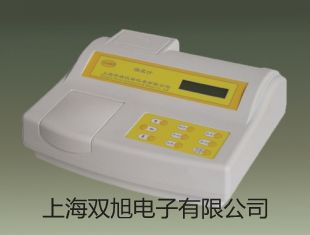 低温恒温水槽DC-2020【双旭牌】比较