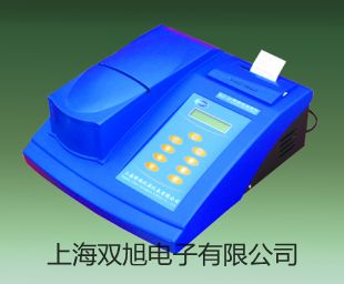 NK5916防水型便携风速气象测定仪,NK5916【双旭牌】使用说明书