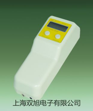 NK5918防水型便携风速气象测定仪,NK5918【双旭牌】选择