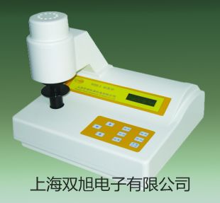 低温恒温水槽DC-4015【双旭牌】电子文档