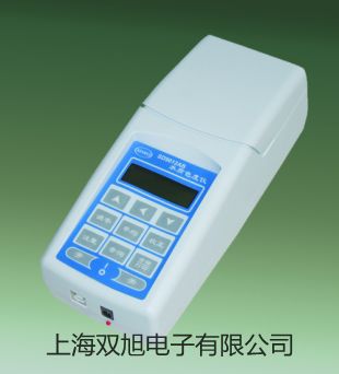 6000E新型超声波测高仪,6000E【双旭牌】价格