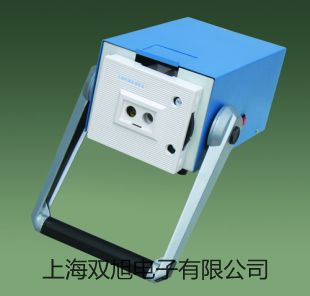 铠装薄膜铂热电阻WZPK-263U【双旭牌】比较