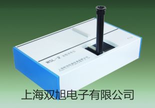 WZP631化工专用热电偶电阻,WZP-631,【双旭牌】使用说明书