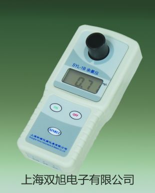 DT-8891E系列 二合一专业热电偶测温仪【双旭牌】对照