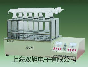 YB1603H函数波形发生器,YB1603H【双旭牌】对照