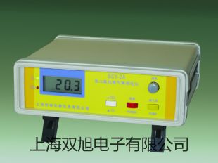 XSD-SM2L生物显微【双旭牌】使用说明书