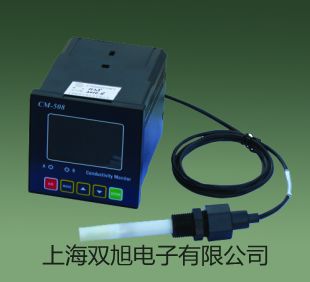 光电开关E3JM-DS70N2【双旭牌】采购