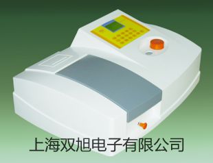 爱华AWA5680多功能声级计对照AWA1650型多用音频信号发生器(正弦波、扫频、白噪声、粉红噪声、猝发声,含1/1、1/3、1/6 OCT滤波器)