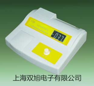 上海博迅立式压力蒸汽灭菌器YXQ-LS-75SII电子文档YXQ-LS-75SII