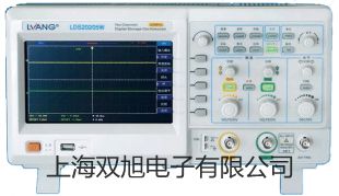 WZPK326U铠装薄膜铂热电阻,WZPK-326U,【双旭牌】采购