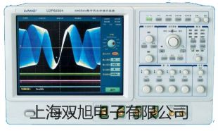 WZPK26S铠装铂电阻,WZPK-26S【双旭牌】选择