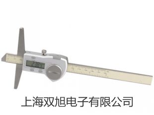 YB1640H函数波形发生器,YB1640H【双旭牌】价格