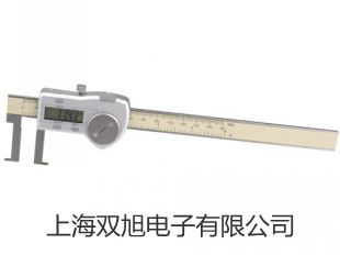 TP-5 数显式胎压计【双旭牌】价格