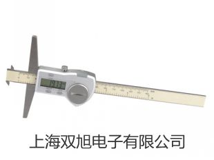 防水型便携风速气象测定仪风速气象测定仪NK5918【双旭牌】电子文档