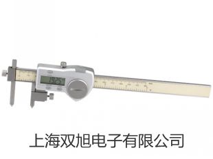 耐腐型耐磨型热电偶电阻WRN2-230-F【双旭牌】选择