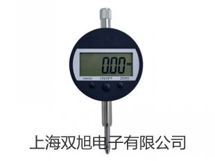 NK5918防水型便携风速气象测定仪,NK5918【双旭牌】选择