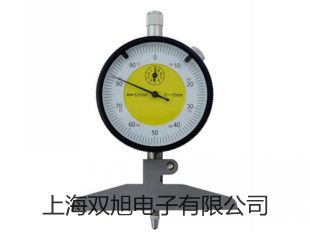 铠装薄膜铂热电阻WZPK-165U【双旭牌】比较