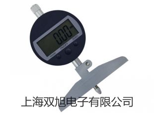 NK5915防水型便携风速气象测定仪,NK5915【双旭牌】选择