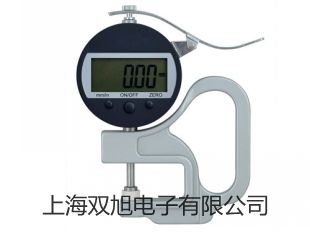 化工专用热电偶电阻WZPK-133S【双旭牌】比较
