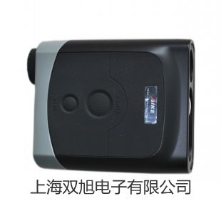 兆欧表ZC25B-1ZC25B1【双旭牌】使用说明书