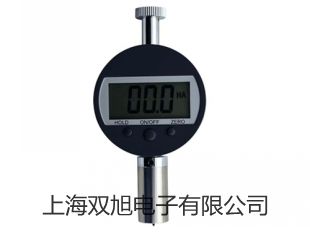 DT-3321 温湿度测试仪【双旭牌】选择