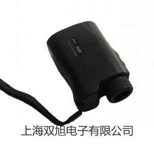 铠装薄膜铂热电阻WZPK-135U【双旭牌】使用说明书