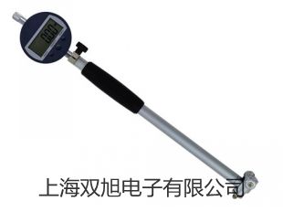 WZP64SB隔爆铂电阻,WZP-64SB,【双旭牌】电子文档