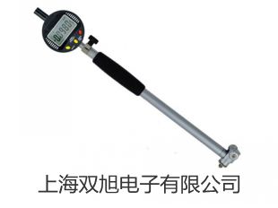 防水型便携风速气象测定仪风速气象测定仪NK5917【双旭牌】比较