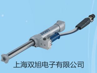 爱华AWA5661-2精密脉冲声级计比较AWA8451型数字传声器(USB接口)